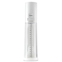 Pump Worx MEGA-VAC Power Pump White