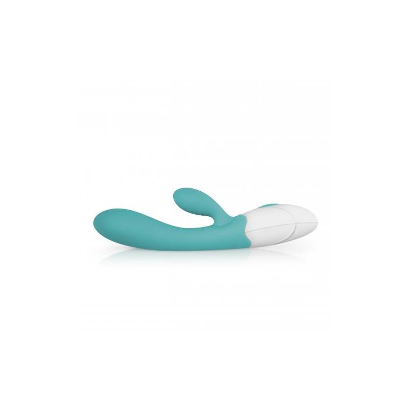 Rabbit Vibe Blis G-spot stimulating head