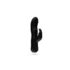RABBIT VIBRATOR BLACK 5
