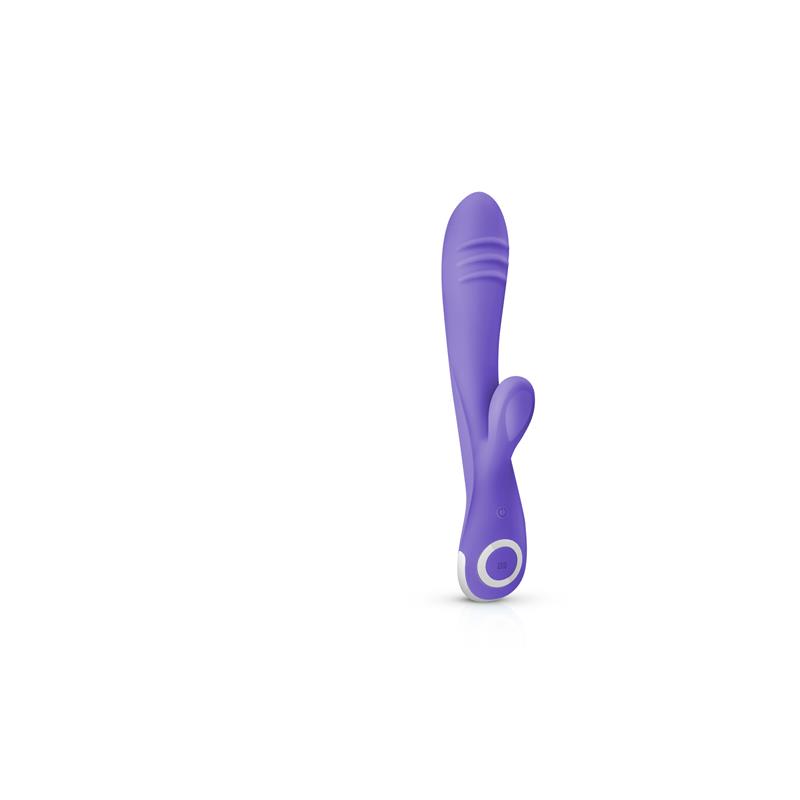 Rabbit Vibrator Fane elegant design
