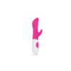 RABBIT VIBRATOR PETITE PIPER ROSA