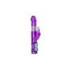 RABBIT VIBRATOR PURPLE