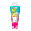 RASPADINHA FEMININE STIMULATING GEL 15GR