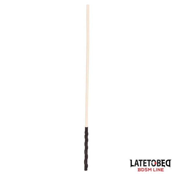 RATTAN CANE 60 CM - IMAGE 2