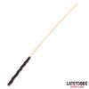 RATTAN CANE 60 CM