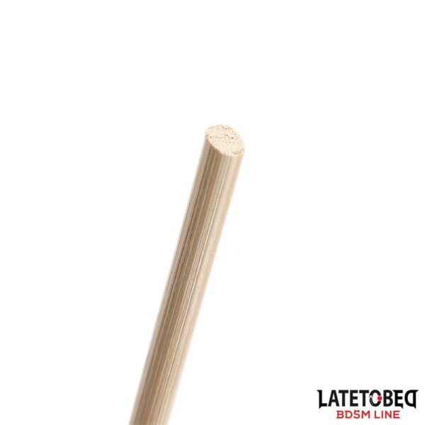 RATTAN CANE 60 CM - IMAGE 3