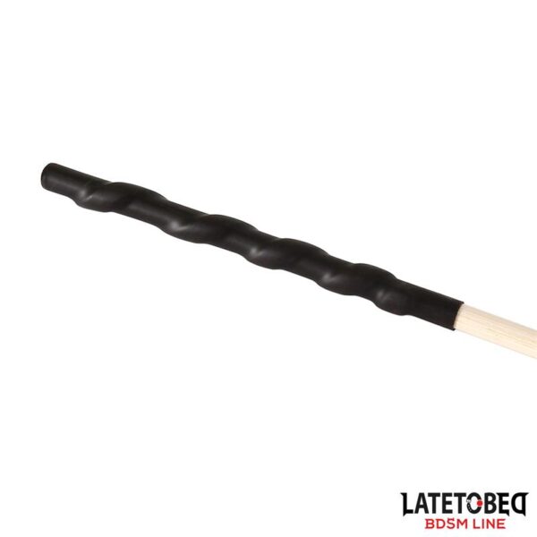 RATTAN CANE 60 CM - IMAGE 4