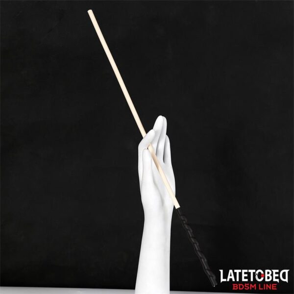 RATTAN CANE 60 CM - IMAGE 6