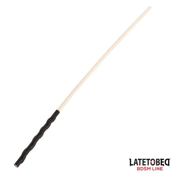 RATTAN CANE 60 CM