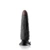 REAL FEEL DELUXE NO 3 178 CM BLACK