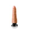 REAL FEEL DELUXE NO 3 178 CM FLESH