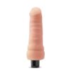 REAL FEEL LIFELIKE TOYZ VIBE NO 5 FLESH