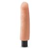 REAL FEEL LIFELIKE TOYZ VIBENO 10 FLESH