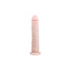REALISTIC DILDO FLESH 285 CM