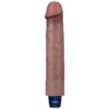 REALISTIC VIBE 9 USB