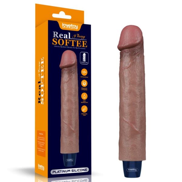 REALISTIC VIBE 9 USB CONTROL PANEL
