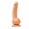 REALISTIC VIBE GREAL MINI FLESH