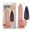 REALISTIC VIBRATING DILDO BASICS REALISTIC 78