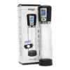 RECHARGEABLE PENIS ENLARGER P PUMP PP04