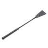 RECTANGULAR RIDING CROP 45 CM
