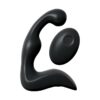 REMOTE CONTROL P SPOT PRO