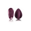REMOTE CONTROL PANTY STIMULATOR KNICKERBOCKER GLORY BURGUNDY