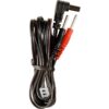 REPLACEMENT CABLE