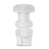 REPLACEMENT SLEEVE VIGGO ADVANCED MASTURBATOR UP AND DOWN AND SUCTION