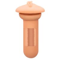 Replacement Vagina Sleeve Size A