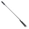 RIDING CROP 66 CM