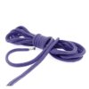 RIMBA BONDAGE PLAY CUERDA DE 10 M COLOR MORADO