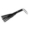 RIMBA BONDAGE PLAY FLOGGER 50 CM