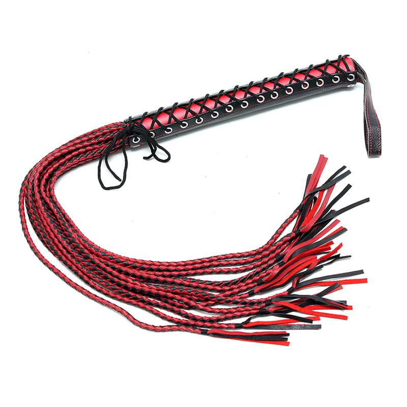 rimba-bondage-play-flogger-90-cm.jpg