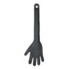 RIMBA BONDAGE PLAY PADDLE 40 CM