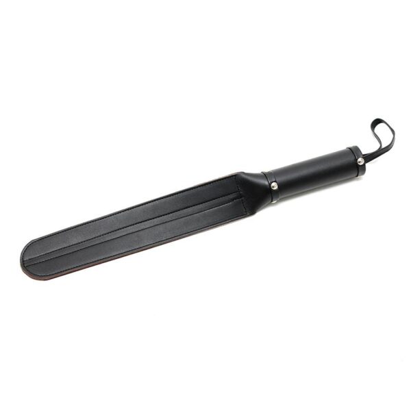 RIMBA BONDAGE PLAY PADDLE 48 CM