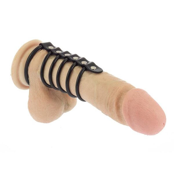 PENIS TUBE