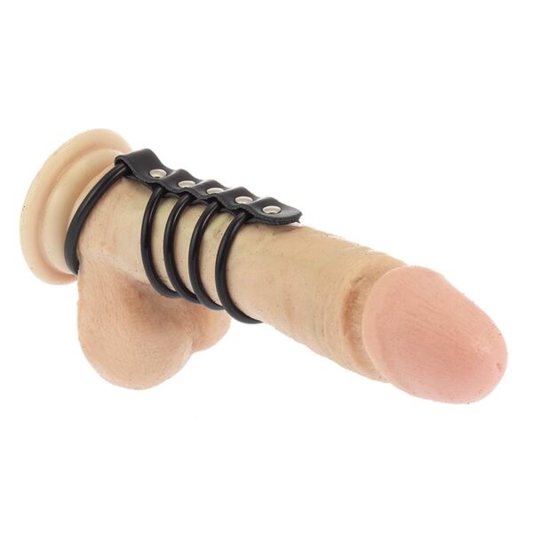 PENIS TUBE