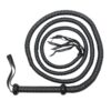 RIMBA BONDAGE PLAY WHIP 250 CM