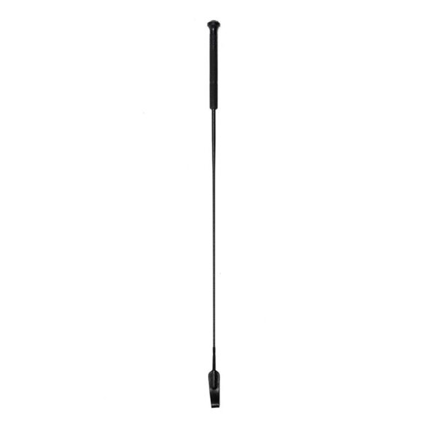 RIMBA BONDAGE PLAY WHIP 75 CM