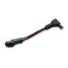 RIMBA ELECTRO PLAY ADAPTER