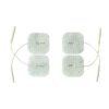 RIMBA ELECTRO PLAY ADHESIVE PADS 1