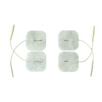 Adhesive Pads