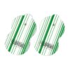 RIMBA ELECTRO PLAY ADHESIVE PADS