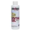 RIMBA ELECTRO PLAY CONTACT GEL 250 ML