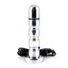 RIMBA ELECTRO PLAY DILDOBUTT PLUG 2