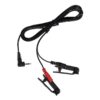 RIMBA ELECTRO PLAY ELECTRO CLAMPS