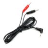 RIMBA ELECTRO PLAY LEAD WIRE