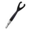 RIMBA ELECTRO PLAY NEON WAND ATTACHMENT