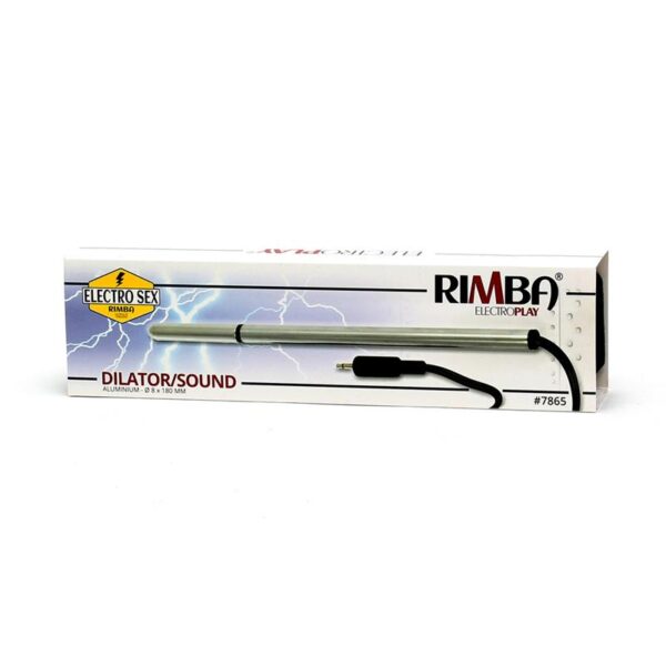 PENIS DILATOR DEVICE - IMAGE 2