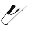 RIMBA ELECTRO PLAY PENIS DILATOR DEVICE